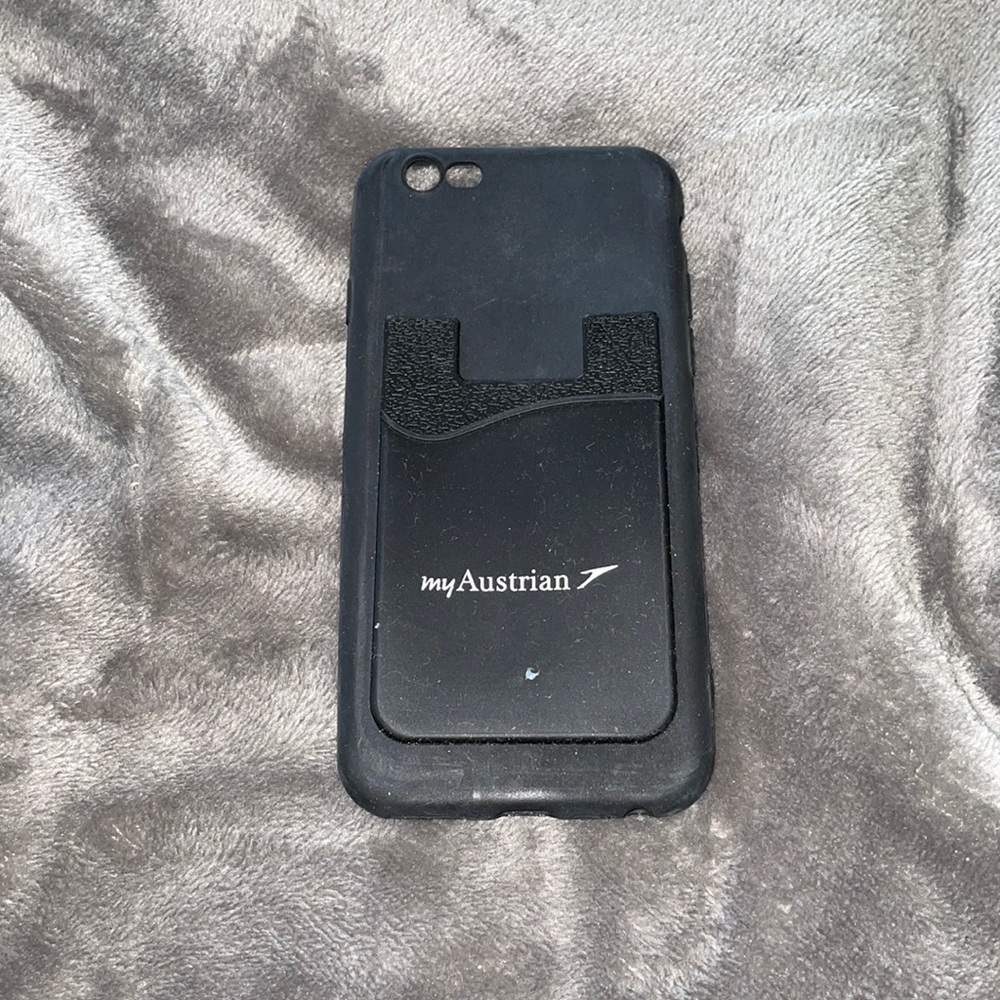 iPhone 7 cases